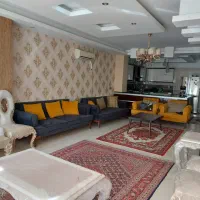 معاوضه آپارتمان اصفهان با خانه کلنگی