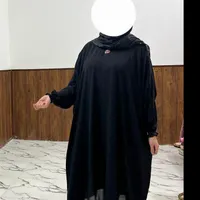 عبا و چادر محرم|لباس|اردکان, |دیوار