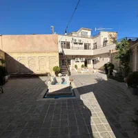 اجاره سوییت مبله|اجارهٔ کوتاه‌مدت آپارتمان و سوئیت|شیراز, بازار|دیوار
