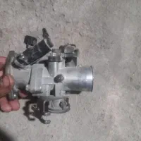 لوازم انژکتور