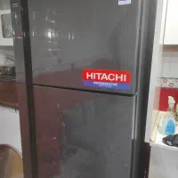 تعمیر انواع یخچال ، انواع کولر ،لباسشویی درمحل شما