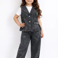 مدل های جدید بهار رسید