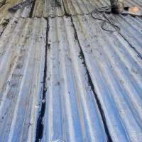 نصب ایزوگام قیرگونی|خدمات پیشه و مهارت|ری, علایین|دیوار