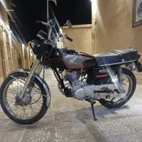 تیز تک مدل ۸۳