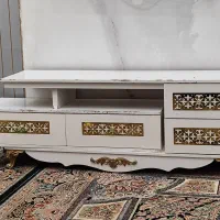 میز تلویزیون