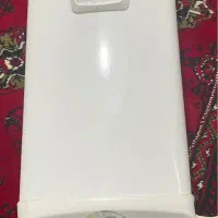 آبگرمکن برقی دیواری آزمون