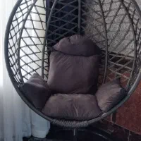 تاب ریلکس
