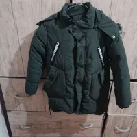 لوازم منزل|حراج|آزادشهر, |دیوار