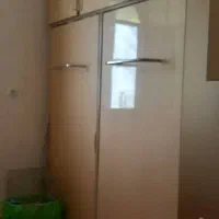تخت تاشو