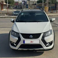 کوییک rs ۴۰۳