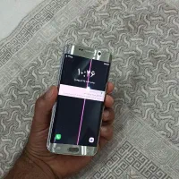 s6edgسامسونگ|موبایل|چگنی, |دیوار