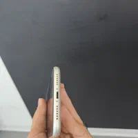 iphone 11 بسیار تمیز و سالم|موبایل|تهران, گلستان (شهرک راه آهن)|دیوار