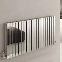 نصب رادیاتور وبخاری وشیرالات تاسیسات برقکاری|خدمات پیشه و مهارت|مشهد, الهیه|دیوار