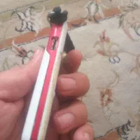 فروش گوشی LG|موبایل|تهران, عباس‌آباد|دیوار