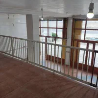 رهن و اجاره مغازه 100متری جاده عالیشهر بوشهر|اجارهٔ مغازه و غرفه|بوشهر, |دیوار