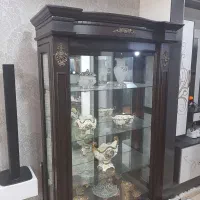 بوفه طرح هخامنشی