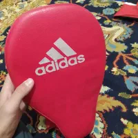 زانو بند و میت ورزشی|تجهیزات ورزشی|زنجان, |دیوار