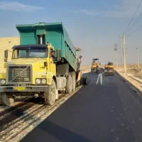 زمین صنعتی در شهرک صنعتی