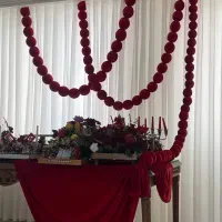 کرایه دکور یلدا