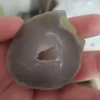 سنگ عقیق سلیمانی