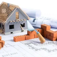 پیش فروش آپارتمان ۱۰۰ متری_۲خواب