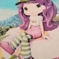 فرش اتاق کودک|فرش|گرگان, |دیوار