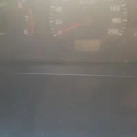 پژو۴۰۵مدل۸۹|خودرو سواری و وانت|پاکدشت, خاتون آباد|دیوار