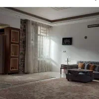 اجاره روزانه خانه