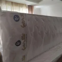 تشک خوشخواب دو نفره رویا