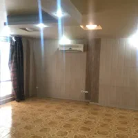 نواب فاز یک شکوفه ۶۵ متر پارکینگدار|اجارهٔ آپارتمان|تهران, اسکندری|دیوار