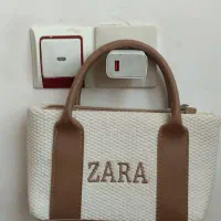 کیف شیک ومجلسی