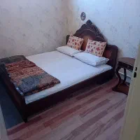 سوییت تمیز در شاهگلی