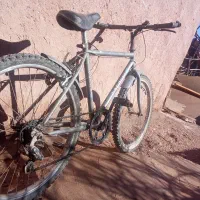 دوچرخه|دوچرخه، اسکیت، اسکوتر|چترود, |دیوار