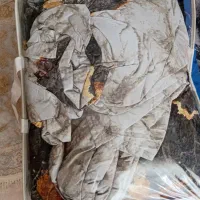 روتختی ۲ نفره نونو|سرویس روتختی|کرمانشاه, |دیوار