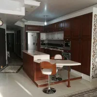 جشنواره بزرگ کابینت (پاییز و زمستان۱۴۰۴)|مصالح و تجهیزات ساختمان|مشهد, رضاشهر|دیوار