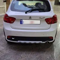 کوئیک Rمدل۱۴۰۲|خودرو سواری و وانت|کرج, گلشهر|دیوار