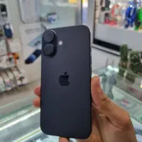 apeel aiphone 16 normal ch|موبایل|تبریز, |دیوار