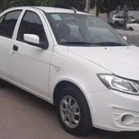 خودرو .ساینا.فروشی