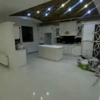 فروش آپارتمان ۹۶مترخ۲۰متری/ زیرفی۱۳م