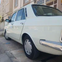 پیکان زیر خاکی  در حد صفر