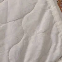 تشک تخت نوجوان