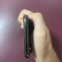 اپل iPhone X با حافظهٔ ۲۵۶ گیگابایت|موبایل|همدان, |دیوار