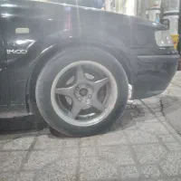 رینگ اسپورت ۱۶