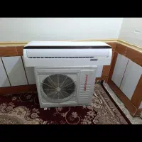 کولر دوتیکه سوپرانو 36 هزار
