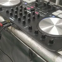 dj دی جی دیجی جشن تولد دورهمی موزیک