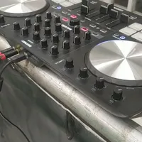 dj دی جی دیجی جشن تولد دورهمی موزیک|خدمات پذیرایی، مراسم|اصفهان, خانه اصفهان|دیوار