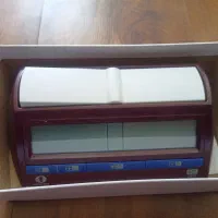 ساعت شطرنج DIGT 2010