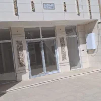 منزل مسکونی شمالی