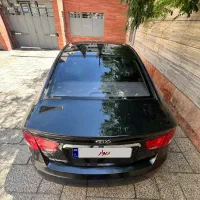 سراتو ۲۰۰۰|خودرو سواری و وانت|تهران, یوسف‌آباد|دیوار