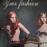 ژورنال ترک|مجلات|ری, علایین|دیوار